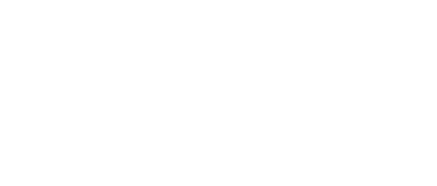 ITVS